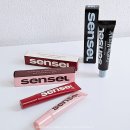 sensel 센슬 퀵틴트 코랄아워, 브릭러쉬/ 뮤트크림 퍼퓸 고체향수 그루브미닛 사용후기