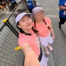 잉글리쉬러닝베이(신월) | 밴쿠버 BMO 첫 하프 마라톤 후기 + 썬런