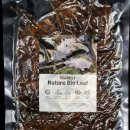 네이처 바이오(Nature Bio)
