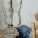 송윤숙상생약발 이미지