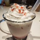 2025 6월 시티투어 | [부산 프라이빗 아랍어 관광통역 | 2025년 6월 / 쿠웨이트 자매 투어 후기