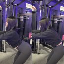 원주피티, 6년동안 다이어트 성공률 3% 라면?