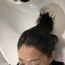 (주)보미쌤 이미지