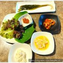 제천 청풍떡갈비 숯불 한우떡갈비 맛집 방문 후기