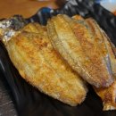 죽변생선구이 이미지