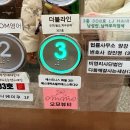에스트니스화월