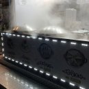 전설의왕만두 이미지