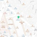 한결축산할인마트