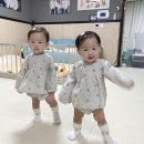 율희
