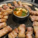 제주도치상회 이미지