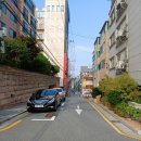 강남-267 이미지