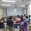 등촌1종합사회복지관 이미지