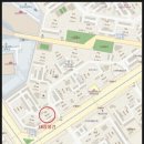 7단지대림공인중개사사무소 | [군포경매8.19] 산본동 주공7단지우륵아파트 706동 1201호 [25평형]