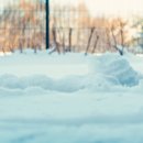 신창보건지소 이미지