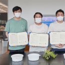 영제의원 이미지