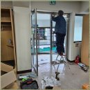 삼성대형공업사 이미지