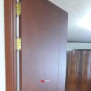 건영아파트 이미지