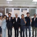 전주교육대학교 이미지