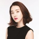 올레오 이미지