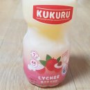 (주)씨,에스 코리아