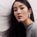 흐앤므 네이버블로그