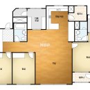 정수공인중개사사무소 이미지