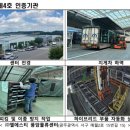 (주)오토허브서비스 이미지