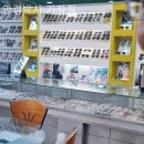 안경박사(가좌점) 이미지