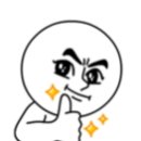 위드몬 이미지