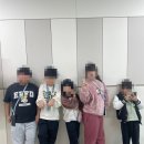 창기초등학교 이미지
