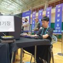 경인투데이뉴스