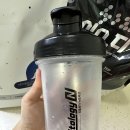 피톨로지뉴트리션 이미지