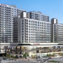 힐스테이트중앙아파트 이미지