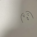 커피쿡 문산선유점 이미지