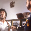 프로젝트A 이미지