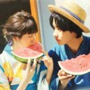 신춘세탁 | 일드•일영 후기 모음 7