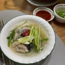 삼광수산 복도네 복지리 밀키트 후기!