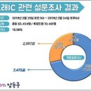 논현고잔동-2 이미지