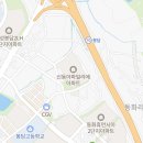 봉담탑프라이드시티공인중개사사무소 이미지