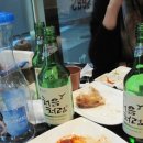 짱2 노래주점 이미지