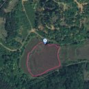 좋은생활 태양광발전소 이미지