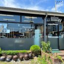 장원한정식 이미지