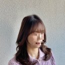 청실장 이미지