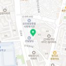 상봉요양원요양센터 이미지