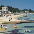 고성
