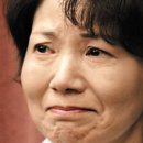 망치직업소개소 Daum카페