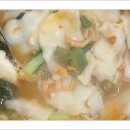 주막보리밥 이미지