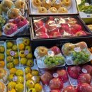 대성야채,과일 이미지