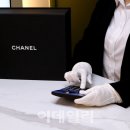 구구스 - 강남구 강남대로84길 13 | 구구스
