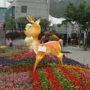 예체문화관 이미지